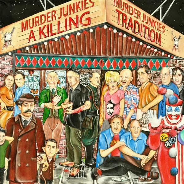 Album afbeelding 1 van 1