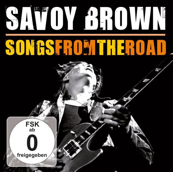 Album afbeelding 1 van 1