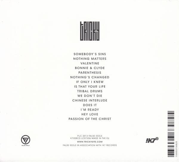 Album afbeelding 2 van 2