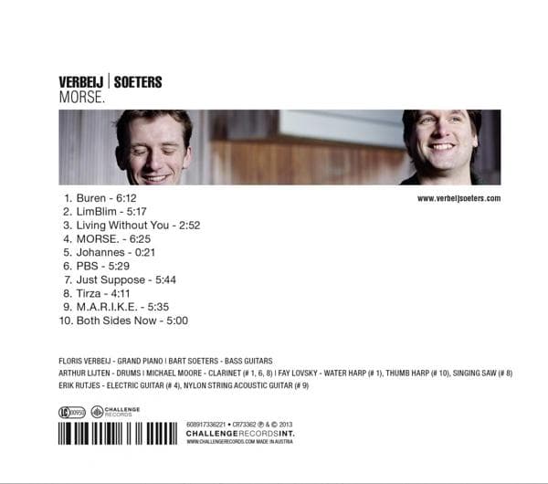 Album afbeelding 2 van 2