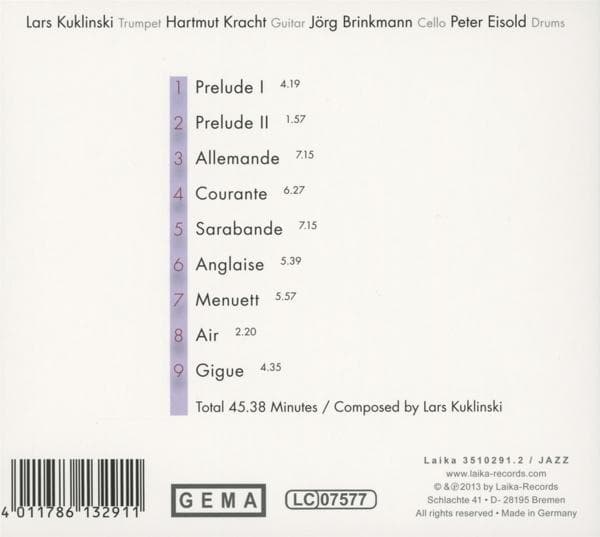 Album afbeelding 2 van 2