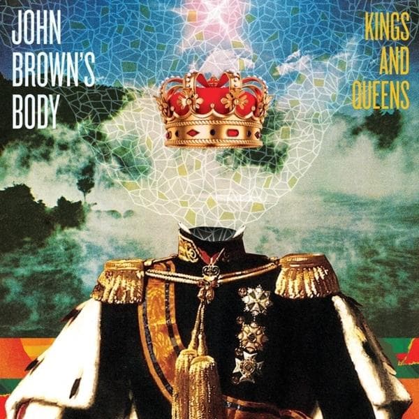 Album afbeelding 1 van 1