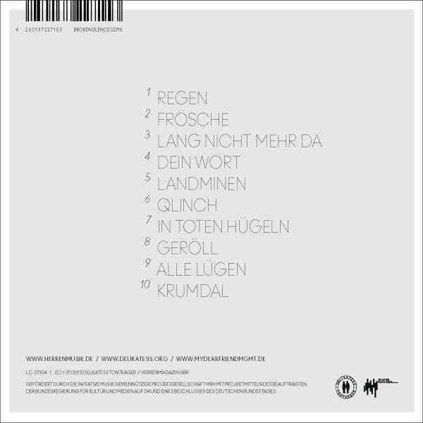 Album afbeelding 2 van 2