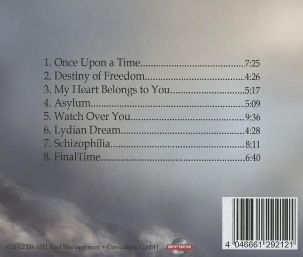 Album afbeelding 2 van 2