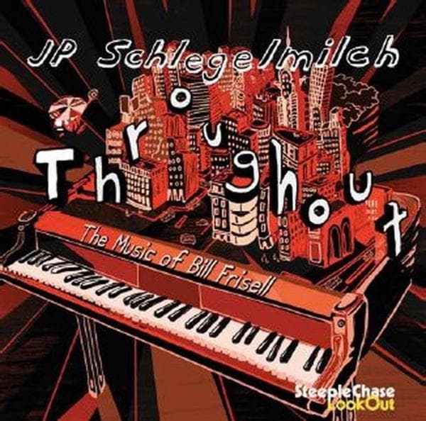 Album afbeelding 1 van 1