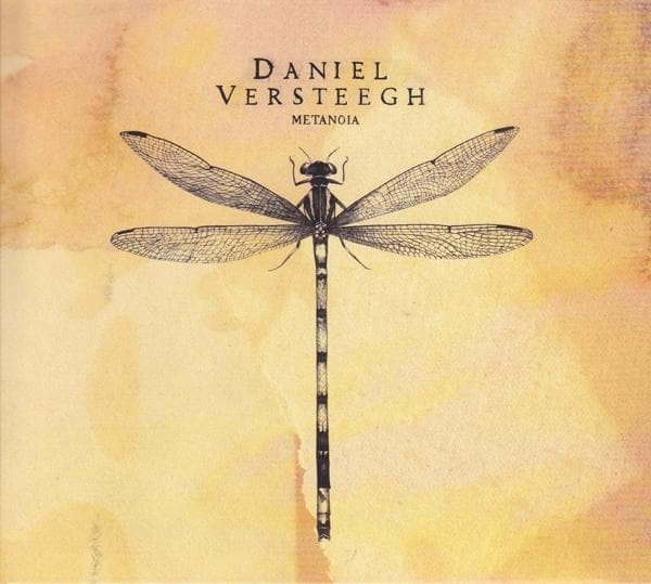 Album afbeelding 1 van 2