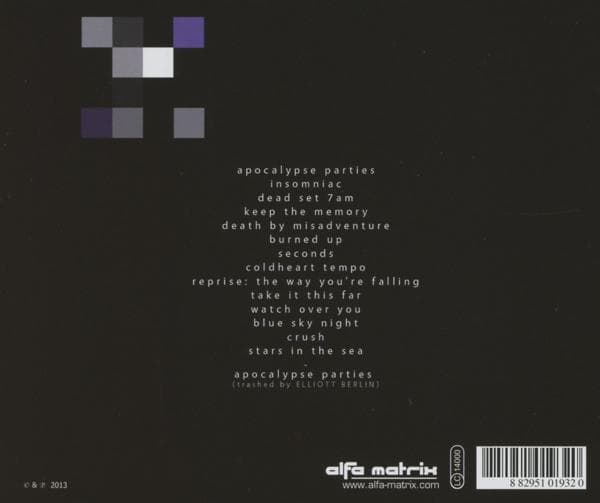 Album afbeelding 2 van 2