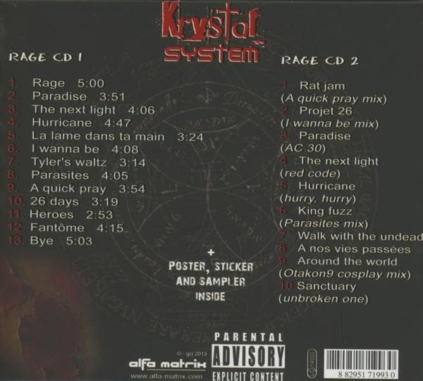Album afbeelding 2 van 2