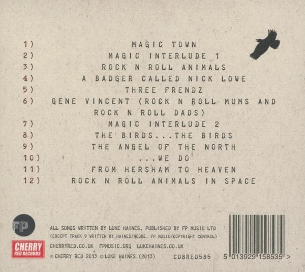 Album afbeelding 2 van 2