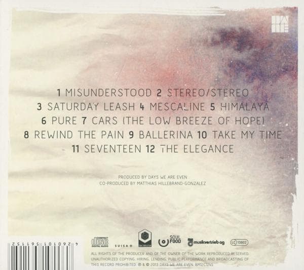 Album afbeelding 2 van 2