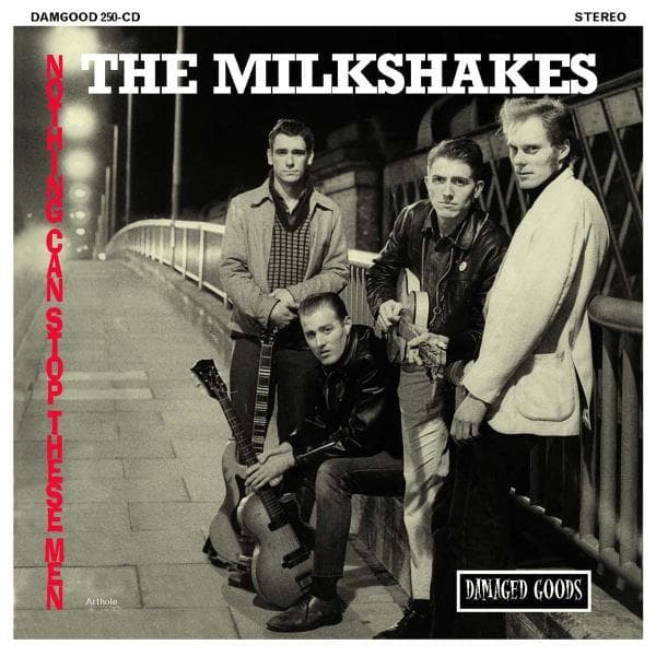 Album afbeelding 1 van 1