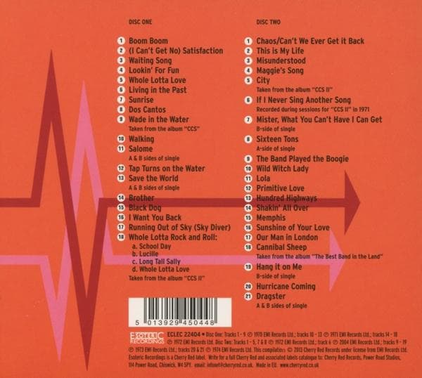 Album afbeelding 2 van 2