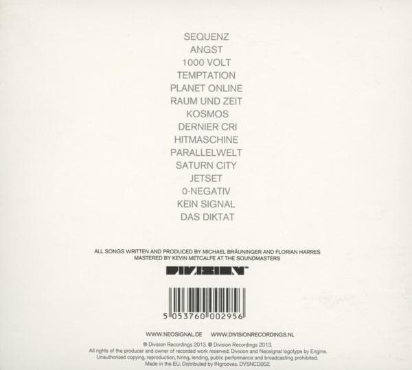 Album afbeelding 2 van 2