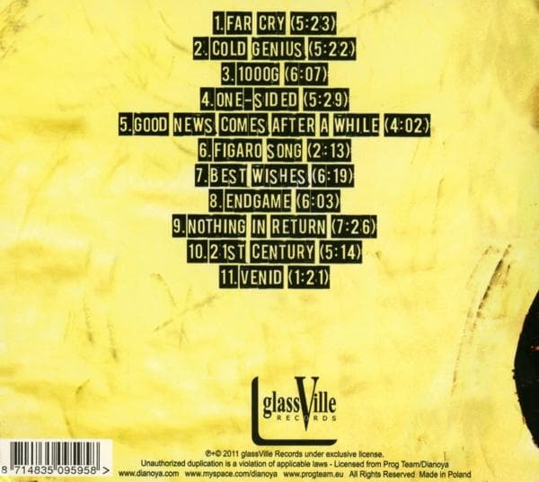 Album afbeelding 2 van 2