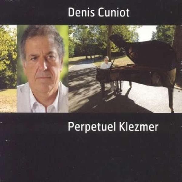 Album afbeelding 1 van 1