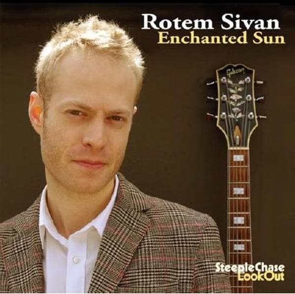 Album afbeelding 1 van 1