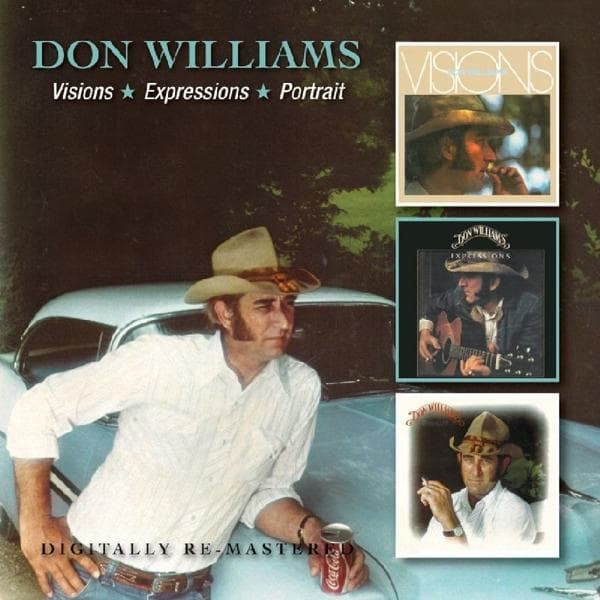 Album afbeelding 1 van 1
