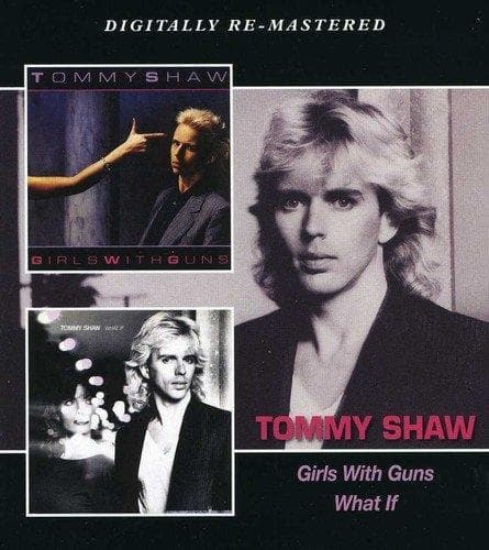 Album afbeelding 1 van 1