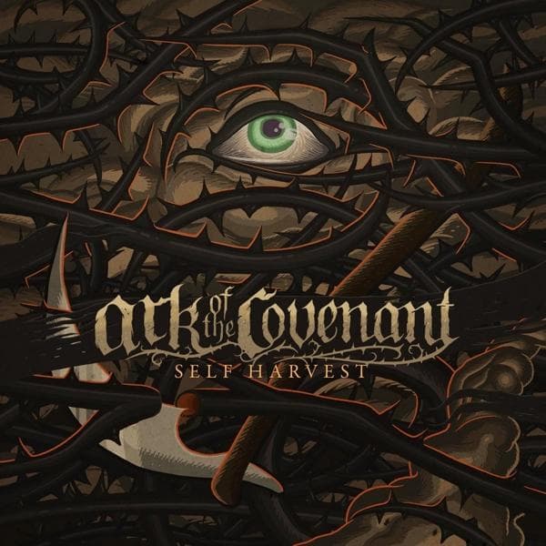 Album afbeelding 1 van 1