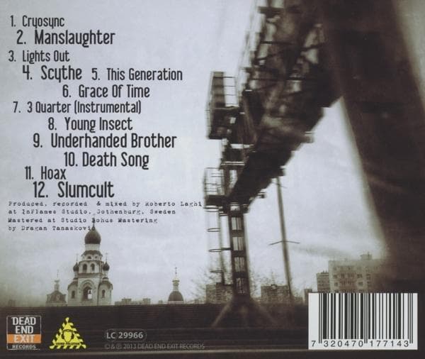 Album afbeelding 2 van 2