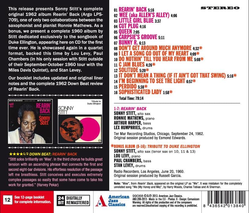 Album afbeelding 2 van 2
