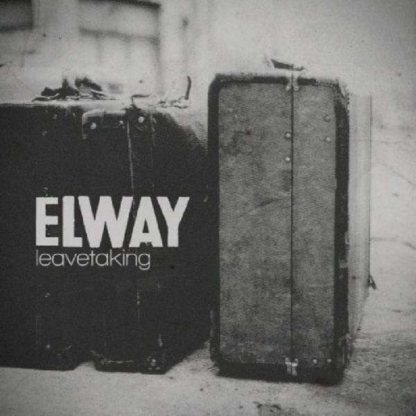 Album afbeelding 1 van 1