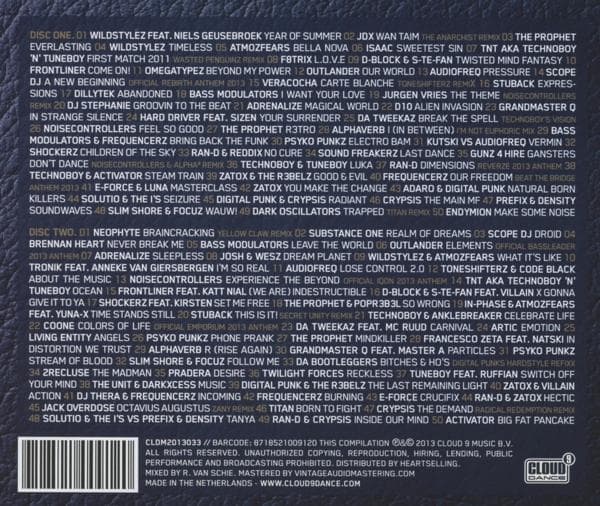 Album afbeelding 2 van 2