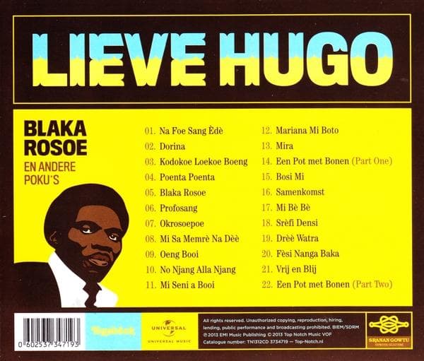 Album afbeelding 2 van 2