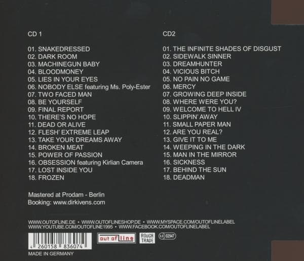 Album afbeelding 2 van 2