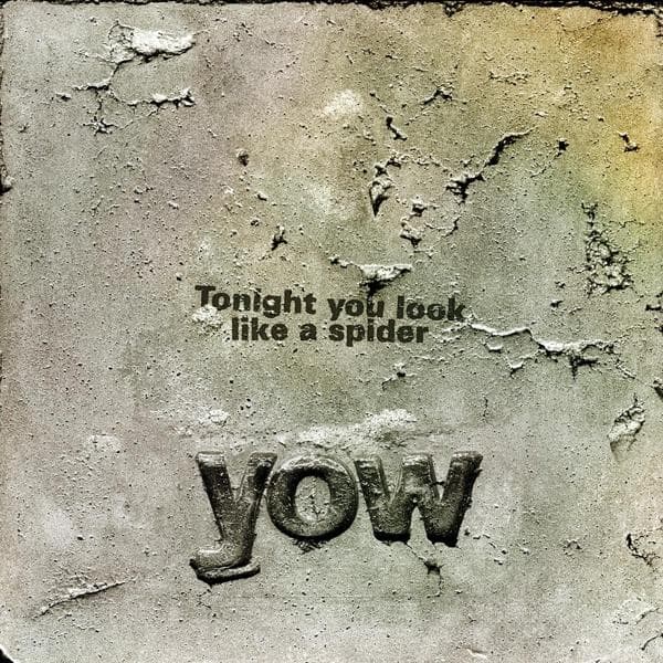 Album afbeelding 1 van 1