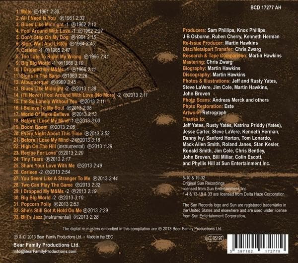 Album afbeelding 2 van 2