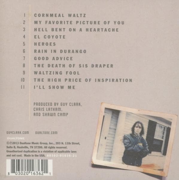 Album afbeelding 2 van 2