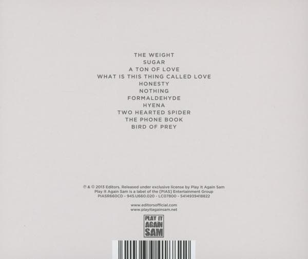 Album afbeelding 2 van 2
