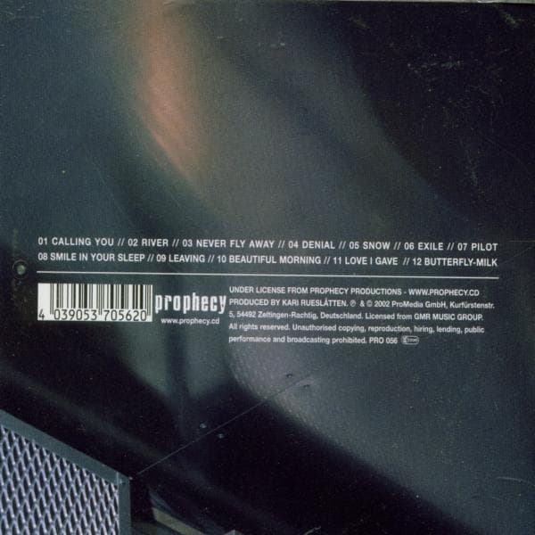 Album afbeelding 2 van 2