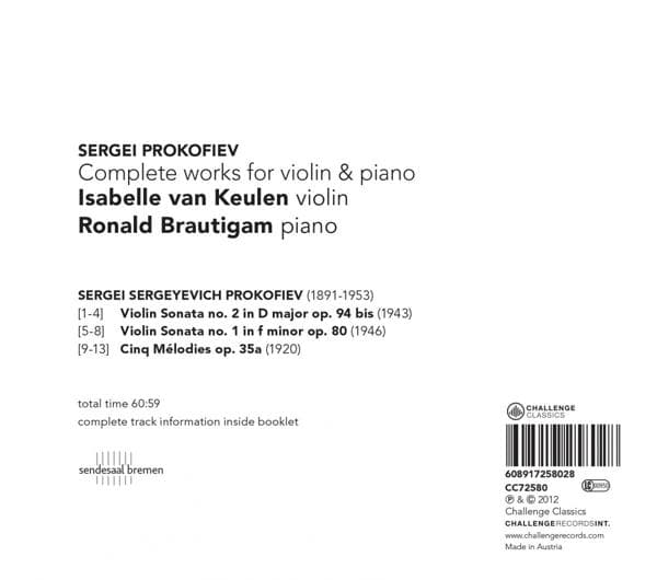 Album afbeelding 2 van 2