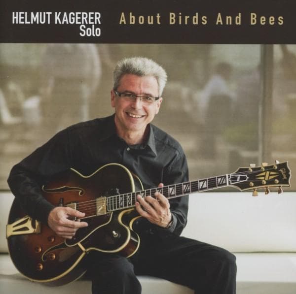 Album afbeelding 1 van 2