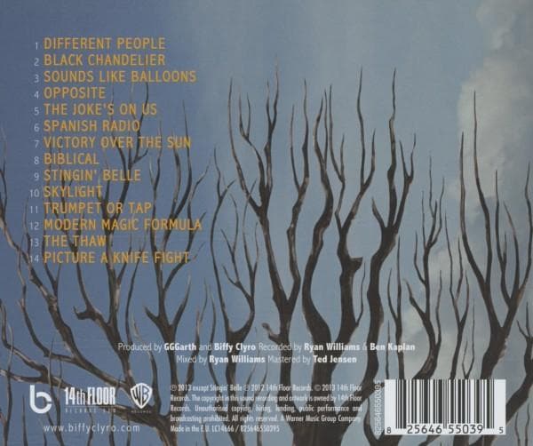 Album afbeelding 2 van 2