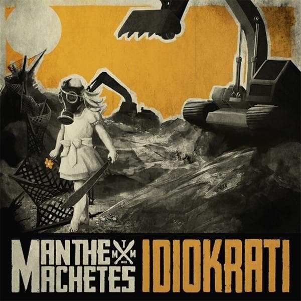 Album afbeelding 1 van 2