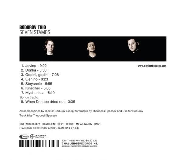 Album afbeelding 2 van 2