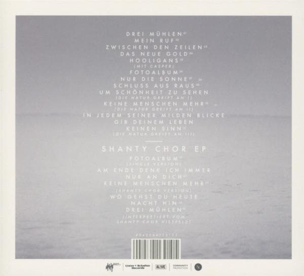 Album afbeelding 2 van 2