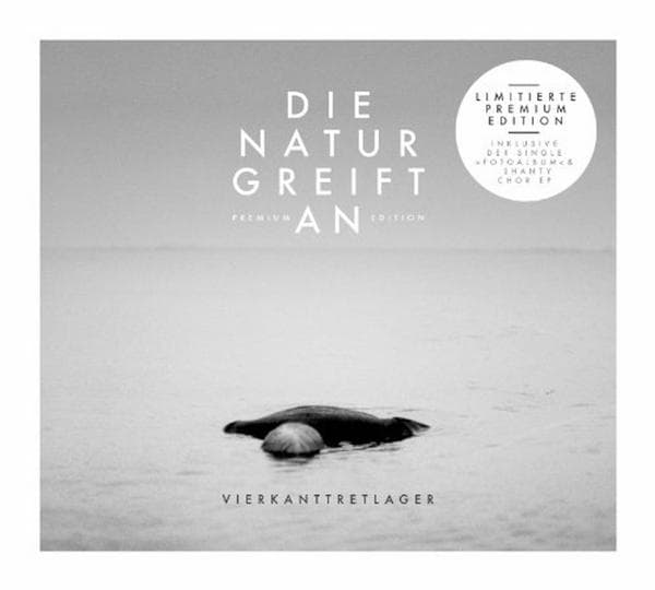 Album afbeelding 1 van 2