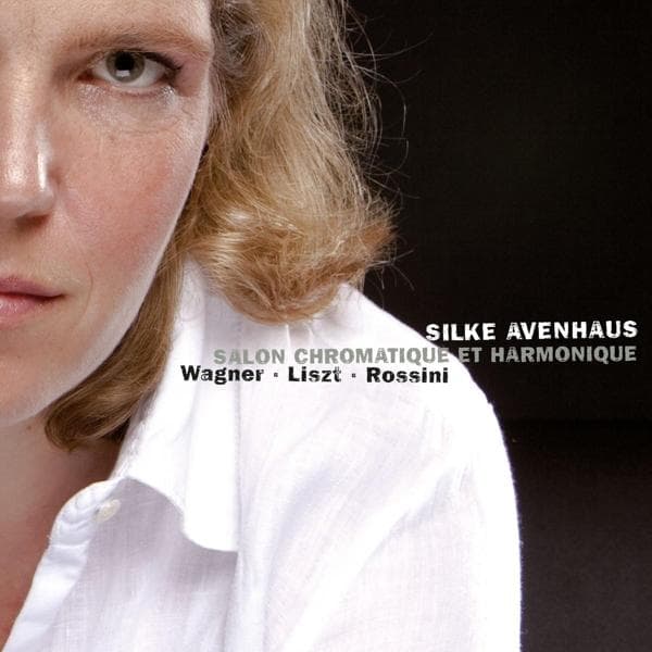 Album afbeelding 1 van 2