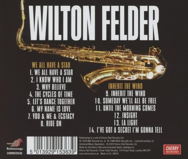 Album afbeelding 2 van 2