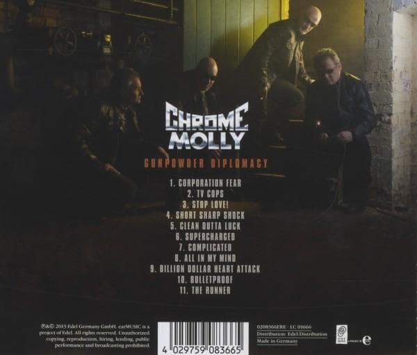 Album afbeelding 2 van 2