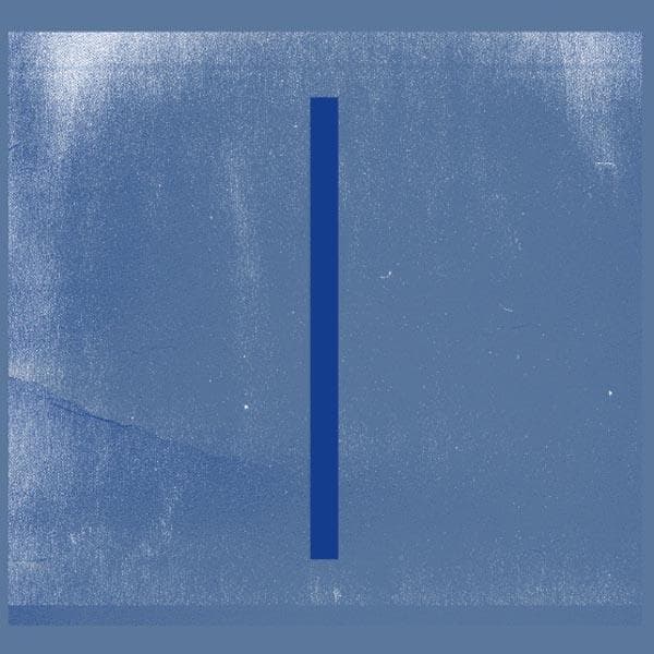 Album afbeelding 1 van 1