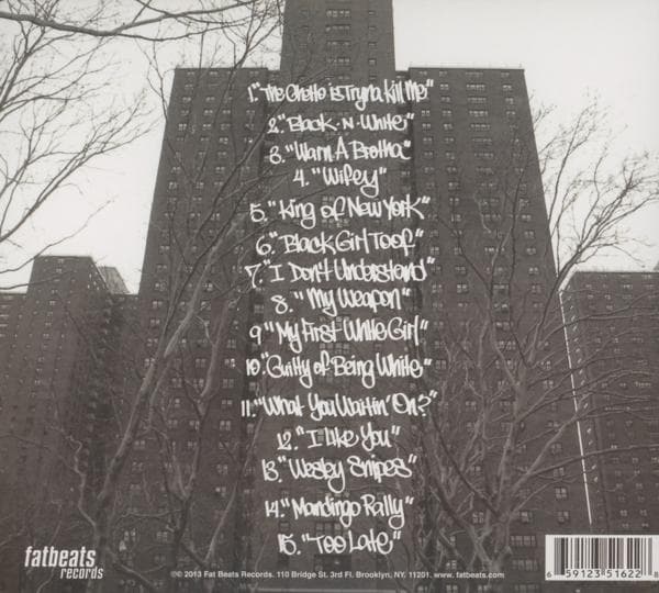 Album afbeelding 2 van 2