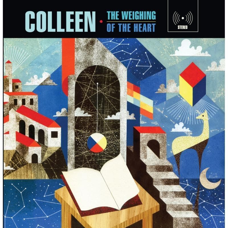 Album afbeelding 1 van 1
