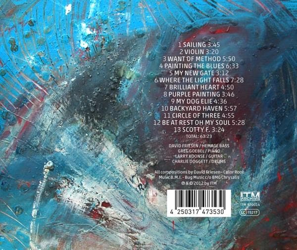 Album afbeelding 2 van 2