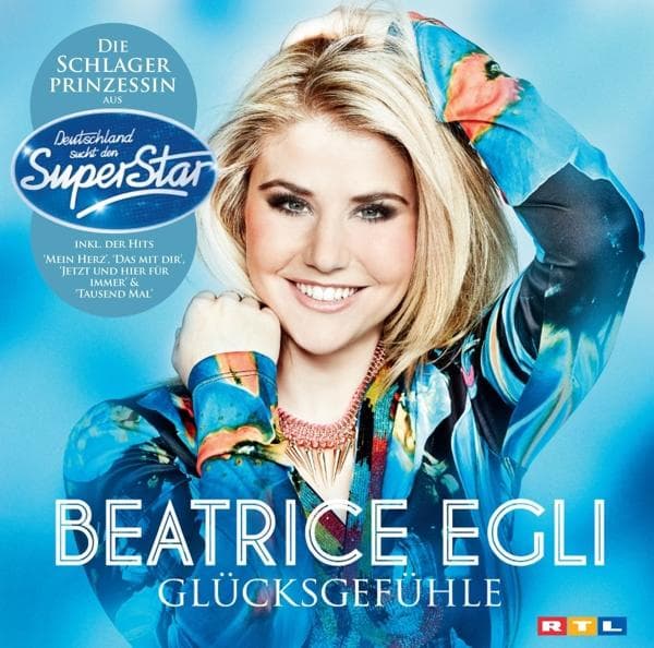 Album afbeelding 1 van 1