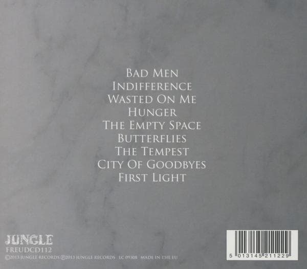 Album afbeelding 2 van 2